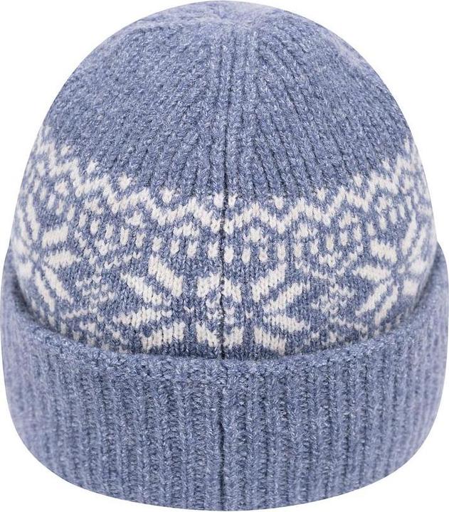 Image du produit Trespass KAILER Mütze