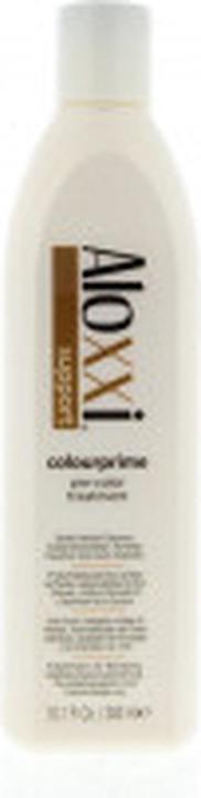 Produktbild Aloxxi Support Colour Prime Pre Color Treatment 10.1 Ounce