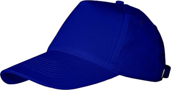 Actual product image Sportyfied Original Baseball Cap