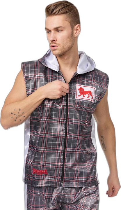 Actual product image Lonsdale Charlton (XL)