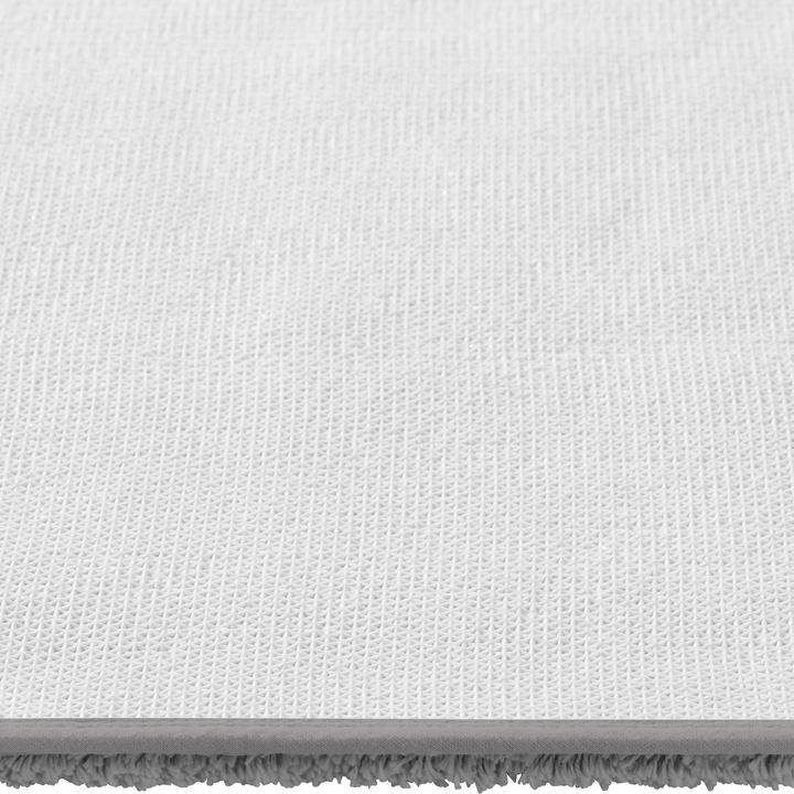 Actual product image Erwin Müller Ulm (60 x 150 cm)