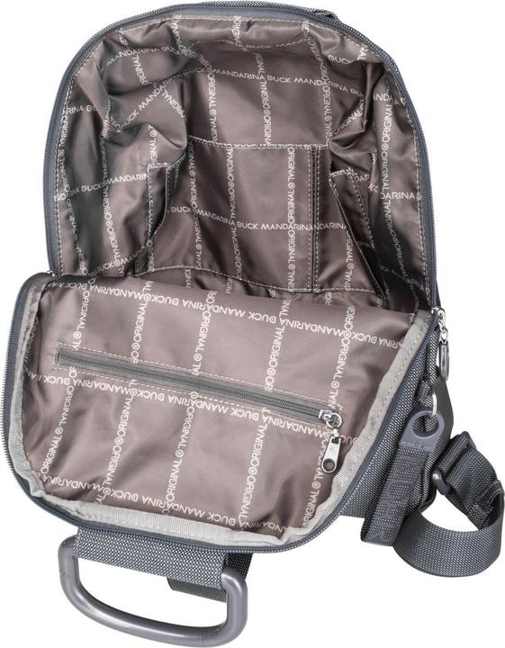 Produktbild Mandarina Duck Rucksack / Backpack MD20 QMT39 (12 l)