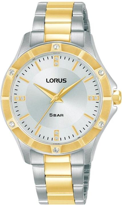 Produktbild Lorus RG280XX9