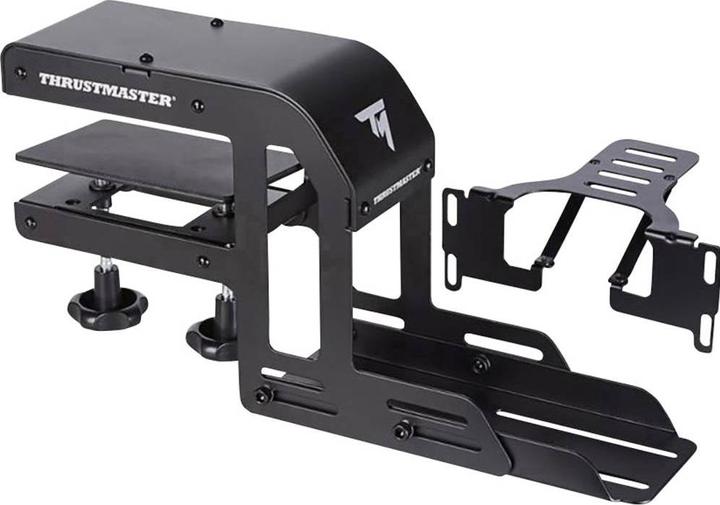 Produktbild Thrustmaster TM Racing Clamp (PC, PS3, PS4)