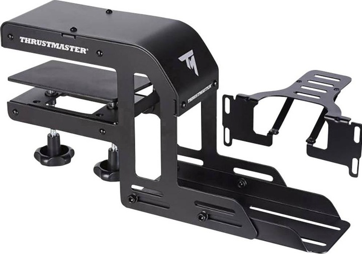 Thrustmaster TM Racing Clamp (PC, PS3, PS4)