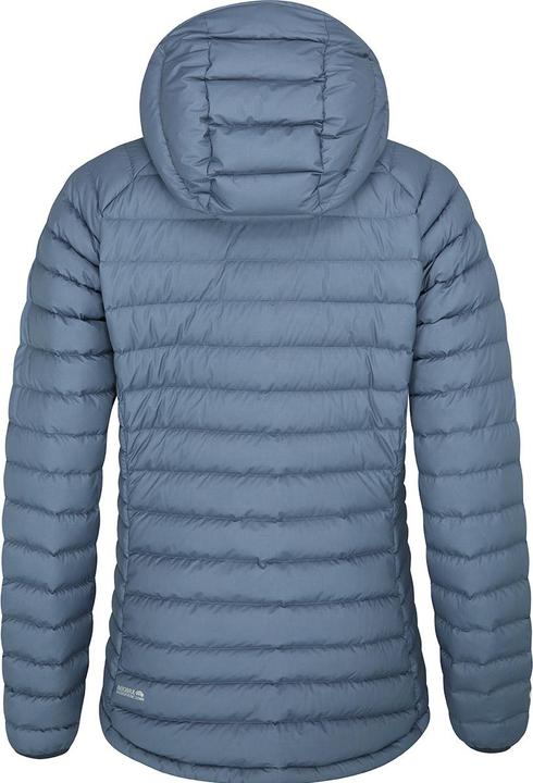 Produktbild Rab Infinity Microlight (L)