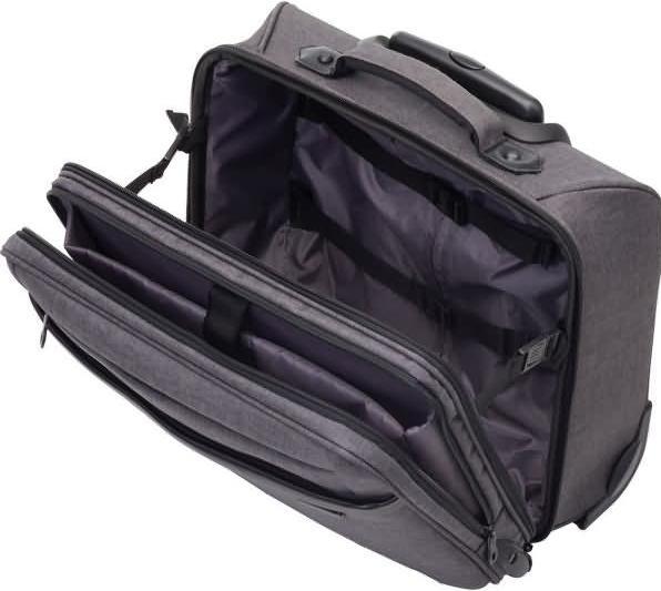 Produktbild Lightpak Laptoptrolley ARKON (33 l)