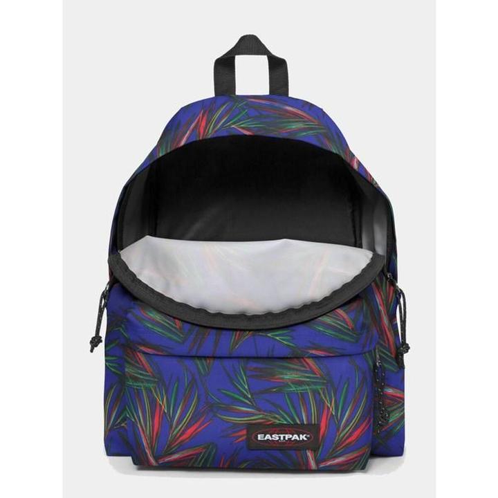 Produktbild Eastpak Padded Pak'r Daypack 40 cm (24 l)