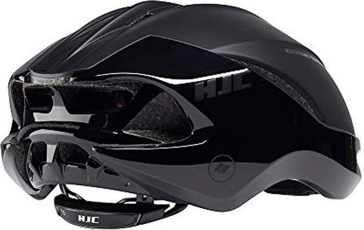 Image du produit HJC Furion 2.0 (55 - 59 cm)