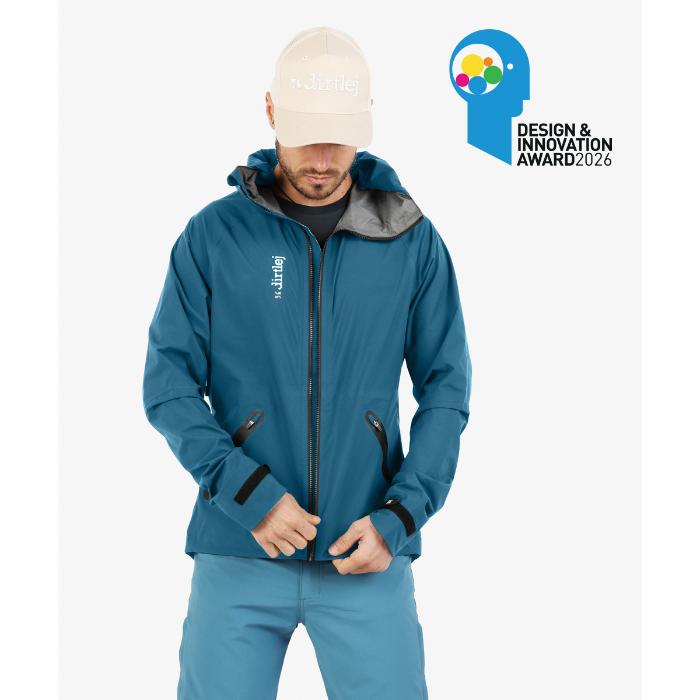 Image du produit dirtlej Weathershield 2.0 (XL)