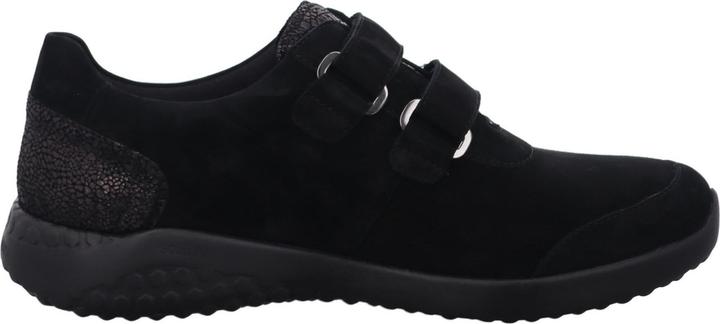 Actual product image Kyle (36.5)