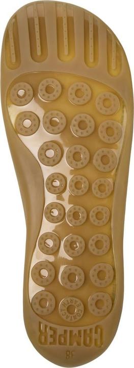 Actual product image Camper Peu Cami Basket (41)