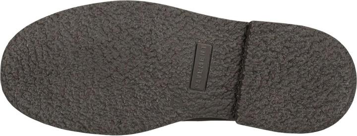 Image du produit Pavement Stiefelette (37)