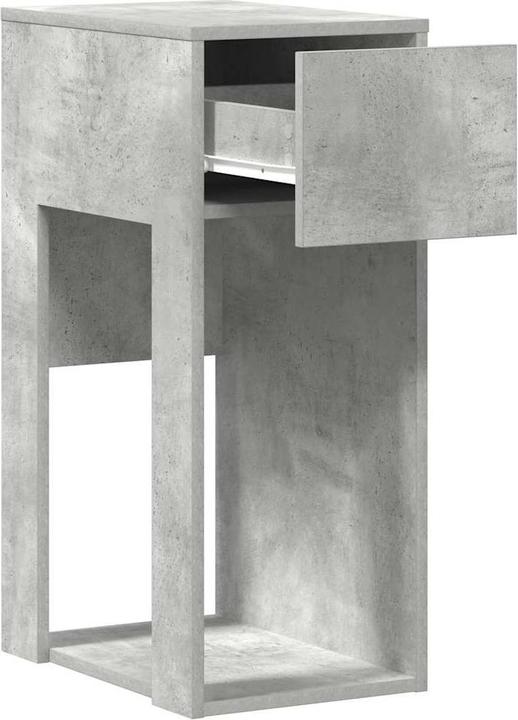 Immagine prodotto vidaXL Computerschrank