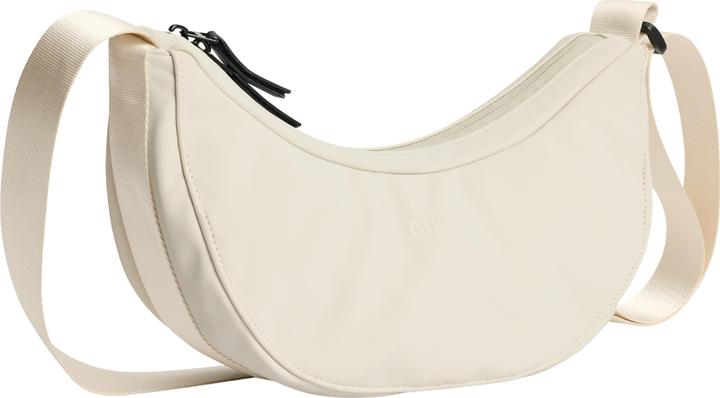 Immagine prodotto Tretorn PU Moon Bag (2.20 l)