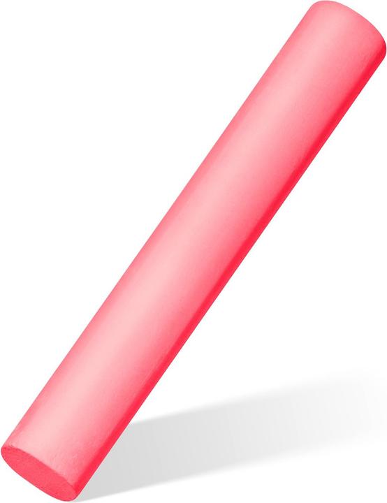 Actual product image Staedtler 2360 (12x)
