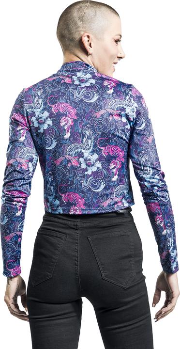 Produktbild Neomachi Irezumi (XL)