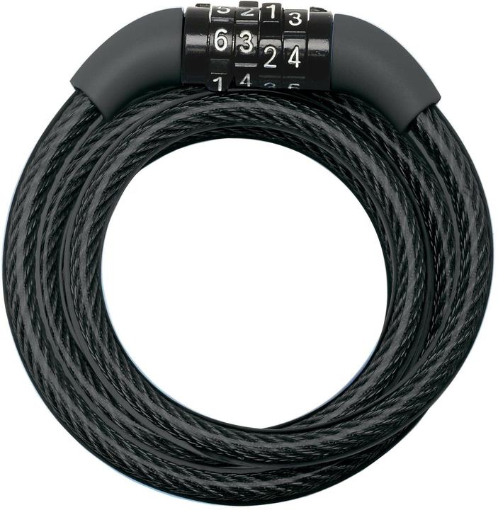 Master Lock 8143EURDPRO (120 cm)