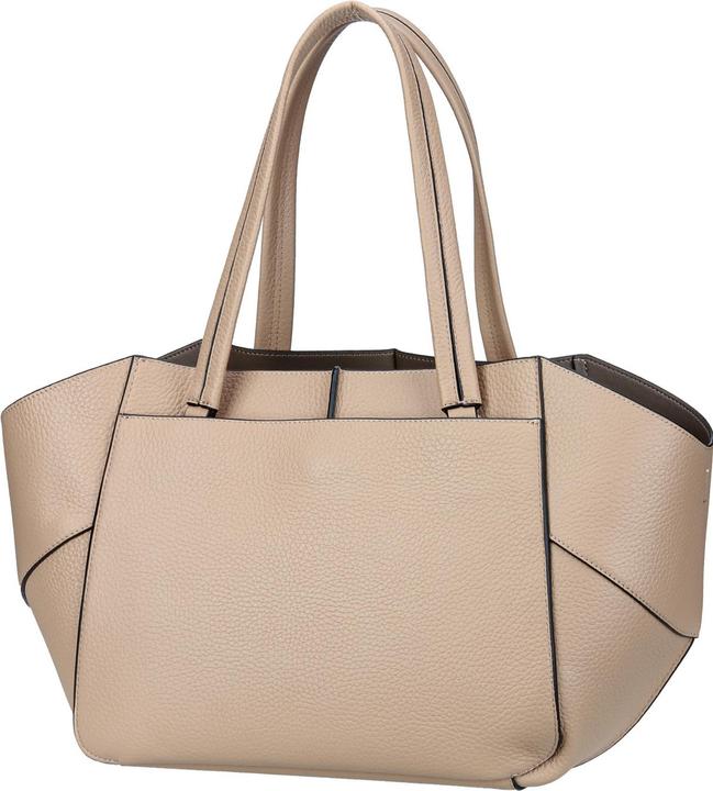 Immagine prodotto Liebeskind Berlin Shopper Lilly 2 2145676