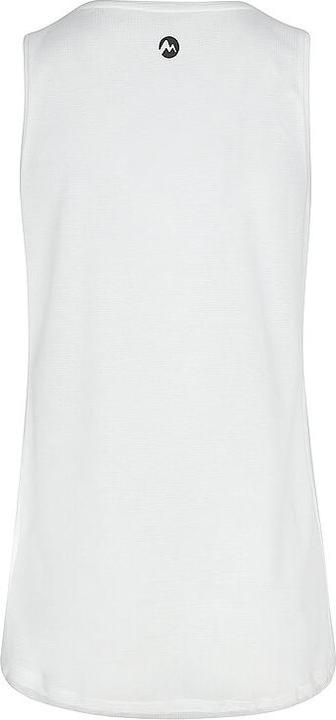 Produktbild Martini Women's Via Sleeveless Shirt (S)