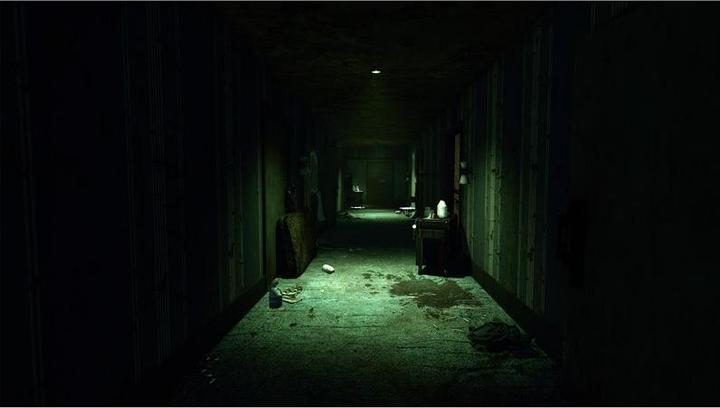 Produktbild Paradox Interactive Vampire: The Masquerade Bloodlines 2 Unsanctioned Edition (PS4, DE)