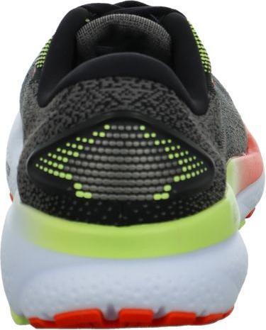 Produktbild Brooks Running Ghost 16 (42)