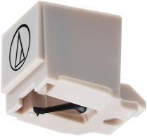 Produktbild Audio-Technica Atn3600l