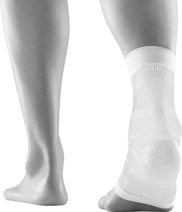 Produktbild Bauerfeind Sports Compression Ankle Support (L)