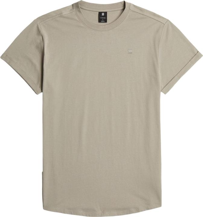 Produktbild G-Star Lash (M)