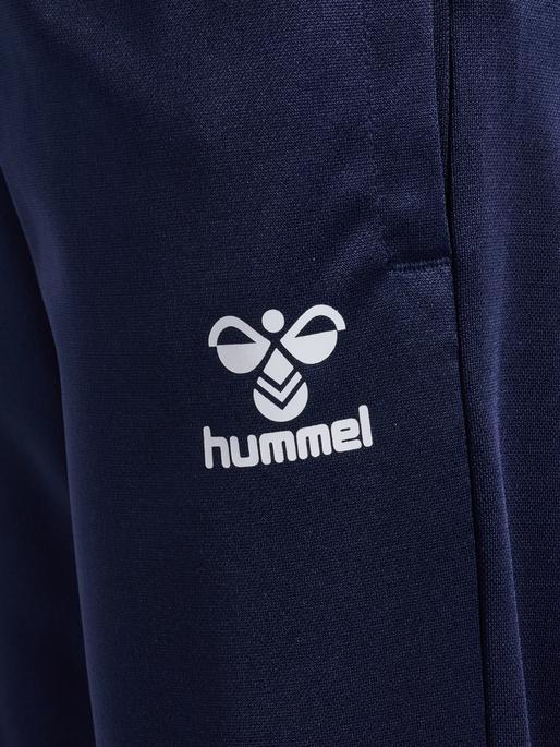 Image du produit hummel hmlLOGO SUIT KIDS (164)
