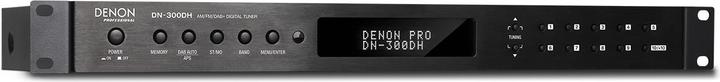 Denon DN-300DH (Radio Tuner)