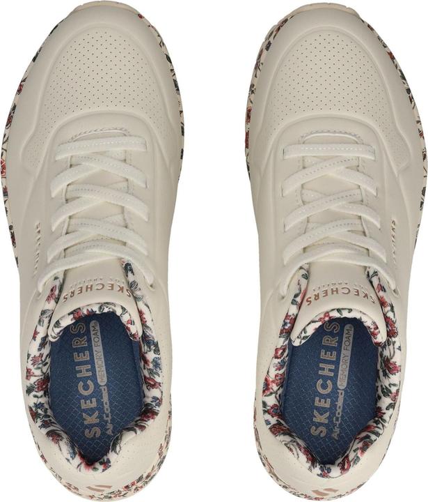 Produktbild Skechers Sneaker (41)