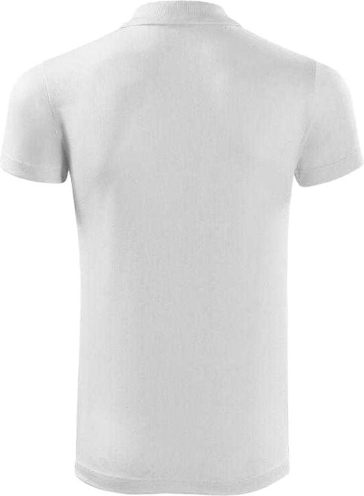 Produktbild Malfini Victory Poloshirt (L)
