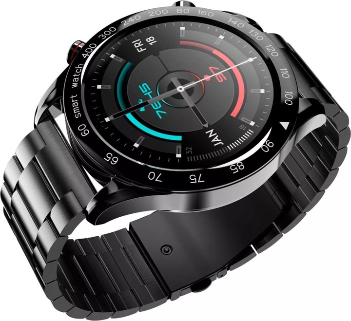 Immagine prodotto HiFuture FutureGo Pro (46 mm)