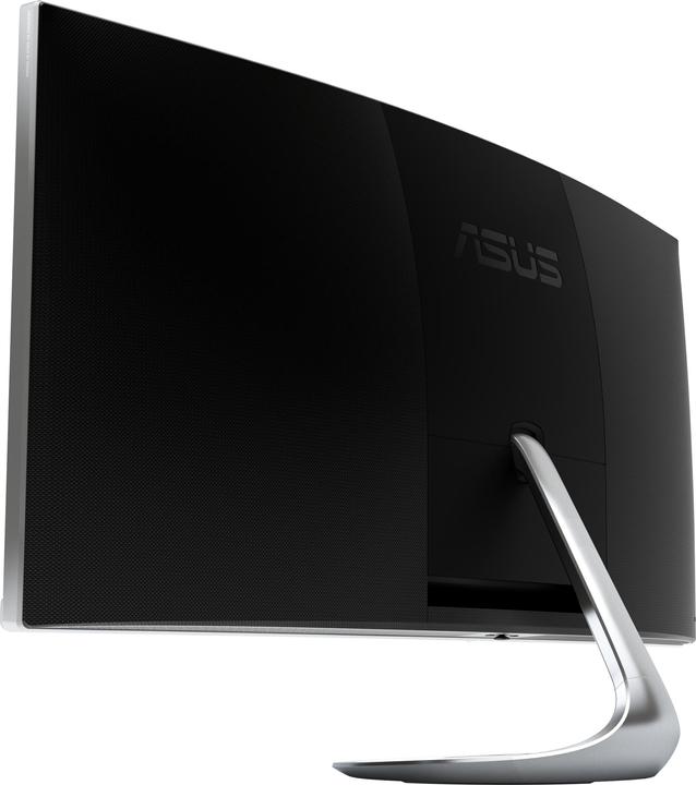 Immagine prodotto ASUS Mx34vq (3440 x 1440 pixel, 34")