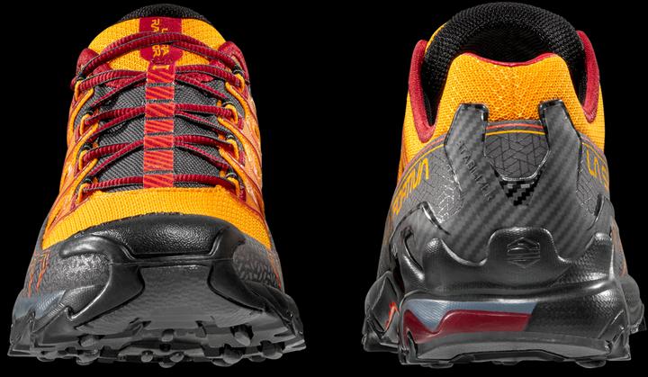 Image du produit La Sportiva Ultra Raptor II (42.5)