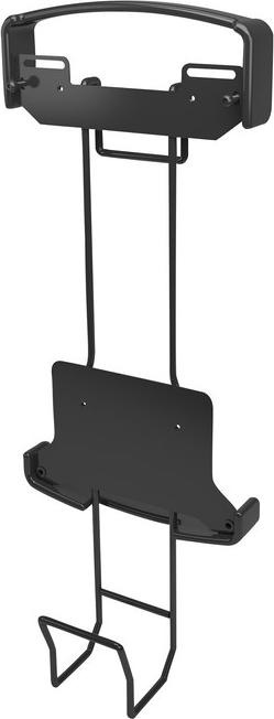 Immagine prodotto Ctek Supporto da parete Pro (12V)