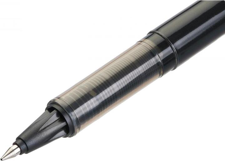 Actual product image Pilot VBall (Black, 1 x)