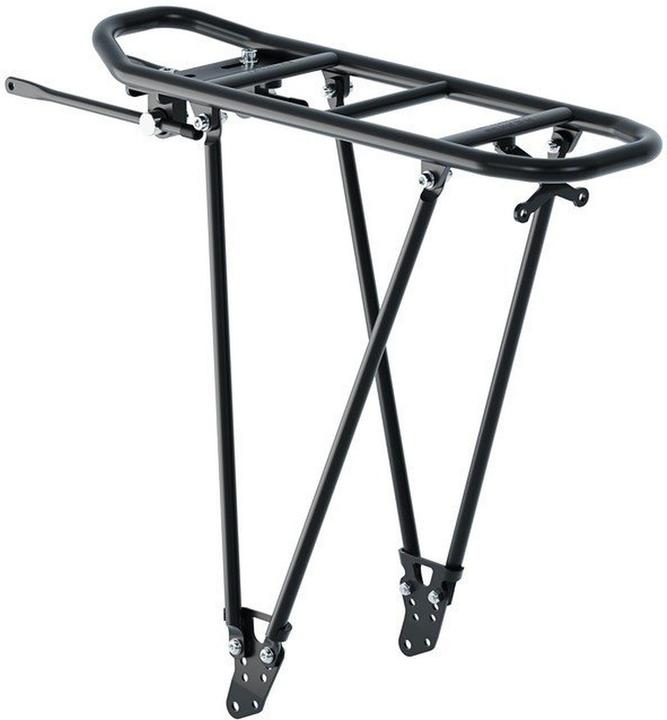 Actual product image Racktime Foldit 2.0