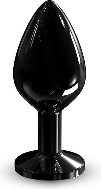 Image du produit Marc Dorcel Diamond Plug