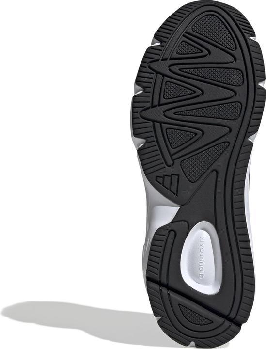 Produktbild Adidas Crazychaos 2000 (40 2/3)