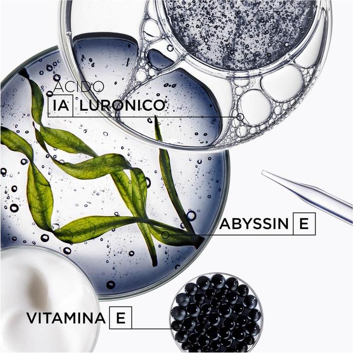 Immagine prodotto Kérastase Chronologiste Huile de Parfum (100 ml)