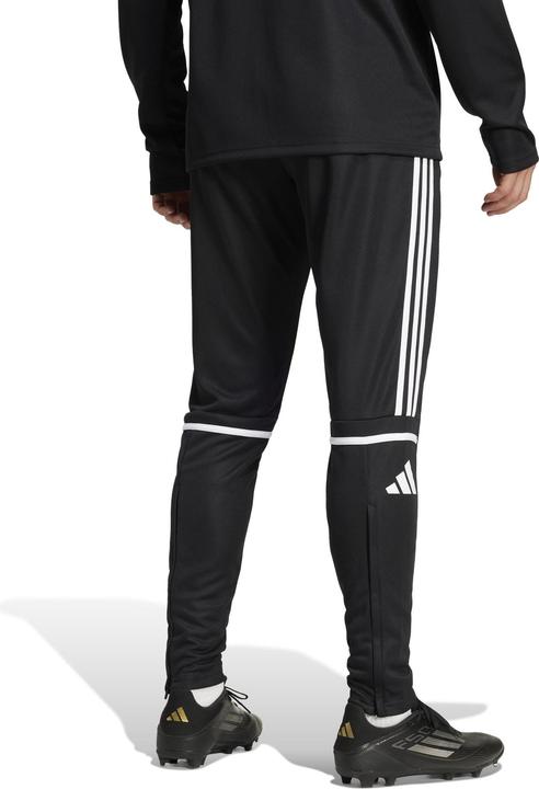 Produktbild adidas Squadra 25 Trainingshose (3XL)