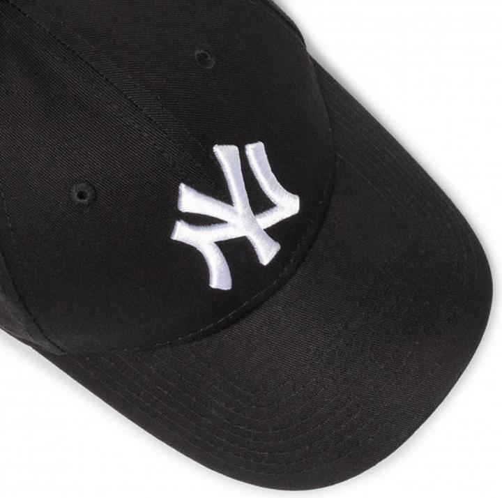 Actual product image New Era 9Forty New York Yankees (One size)