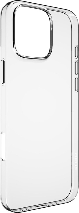 Immagine prodotto Puro Copertina (Apple iPhone 16 Pro Max)