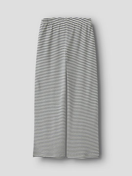 Immagine prodotto Lmtd Wide Leg Hose (152)