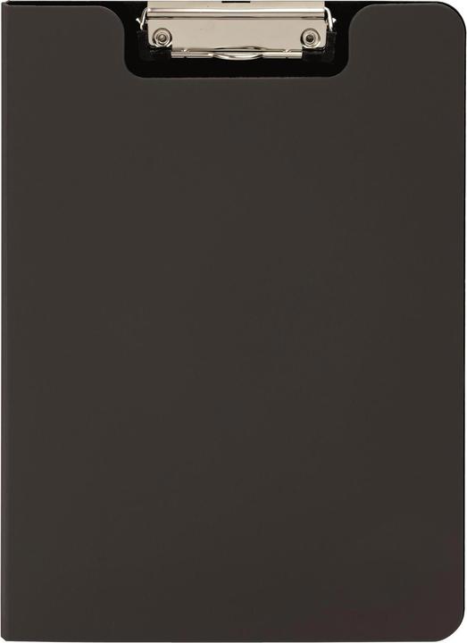 Immagine prodotto Maul Portadocumenti Cartella per appunti nero (31,5 x 1,5 x 23 cm)