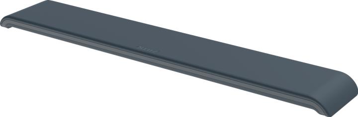 Image du produit Leitz Repose-poignets Ergo pour clavier