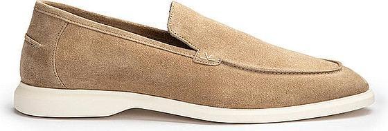 Produktbild Lloyd Loafer STRIDE FLEX (42.5)