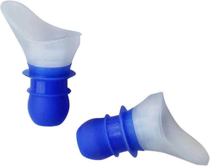 Immagine prodotto Travel Blue Tappi per le orecchie